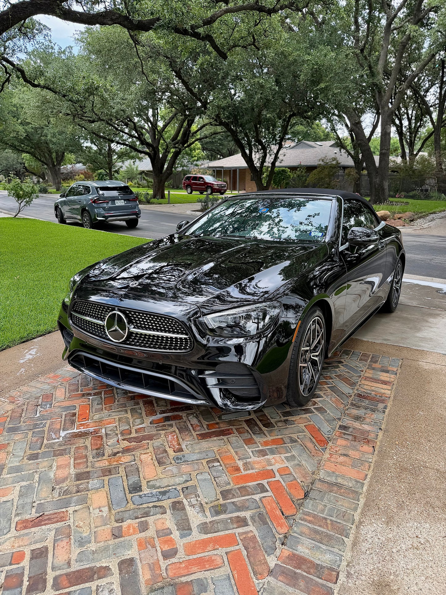 GOLD Full Detail