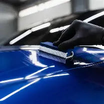 2 Step Ceramic Coating